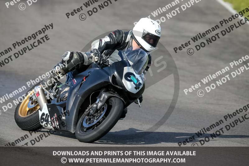 PJ Motorsport 2019;anglesey no limits trackday;anglesey photographs;anglesey trackday photographs;enduro digital images;event digital images;eventdigitalimages;no limits trackdays;peter wileman photography;racing digital images;trac mon;trackday digital images;trackday photos;ty croes